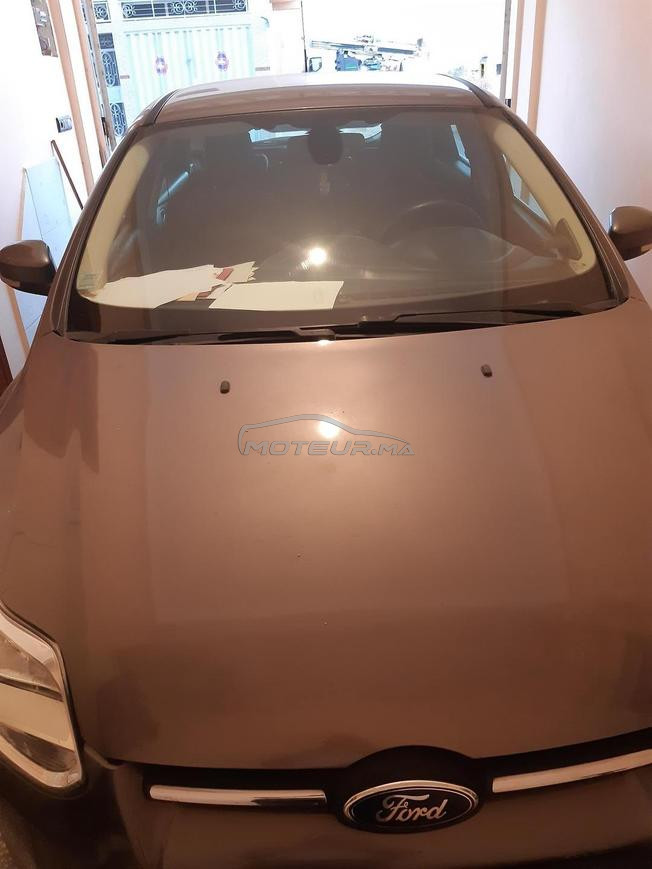 focus 20a2 ded 2016