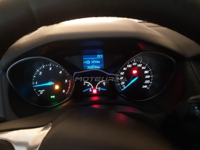 focus 20a2 ded 2016