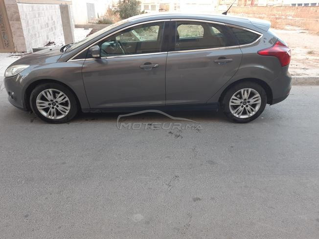 focus 20a2 ded 2016