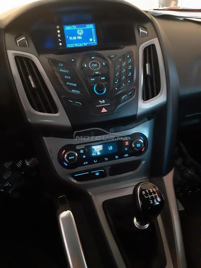 focus 20a2 ded 2016