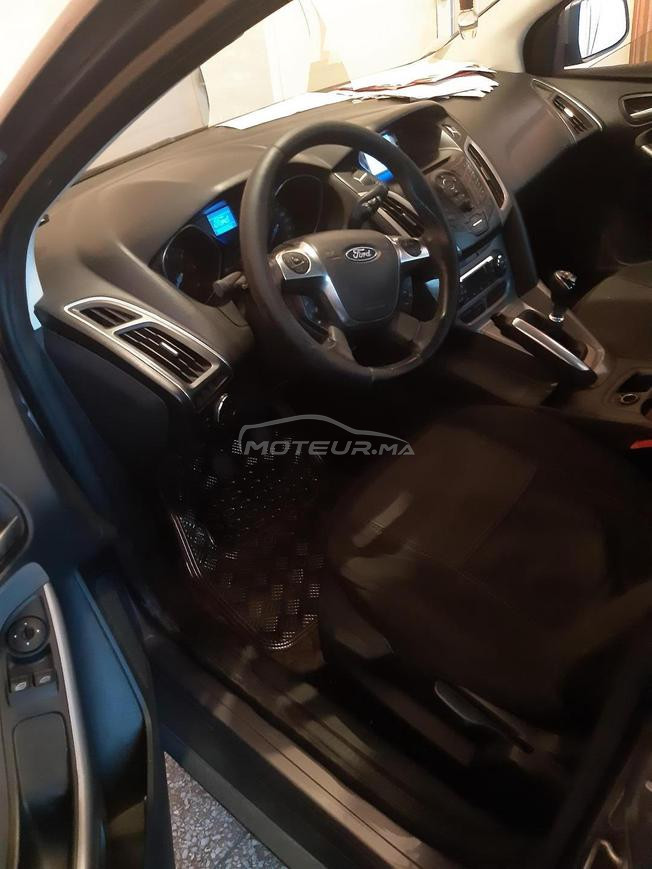 focus 20a2 ded 2016