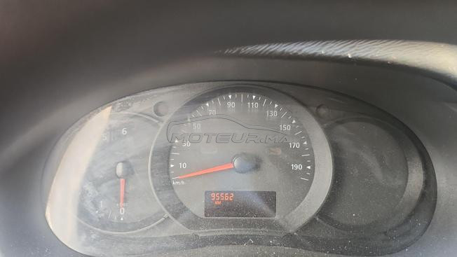 voiture à vendre