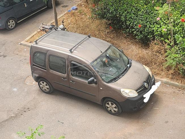 voiture à vendre