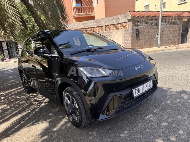 ميزانية كهربائية - 2
