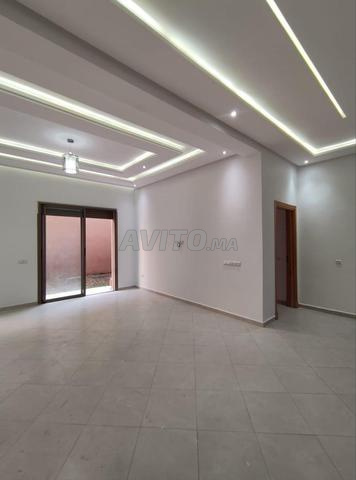 طابق فيلا في تاركة - 2