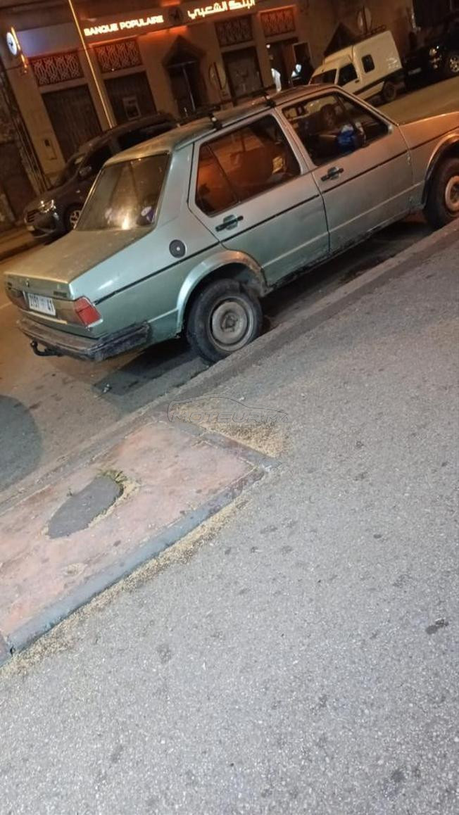 شارع مولاي سليمان بني مكغدة