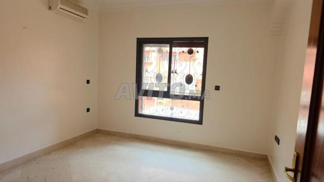 Appartement à vendre 95 m² à gueliz - 2