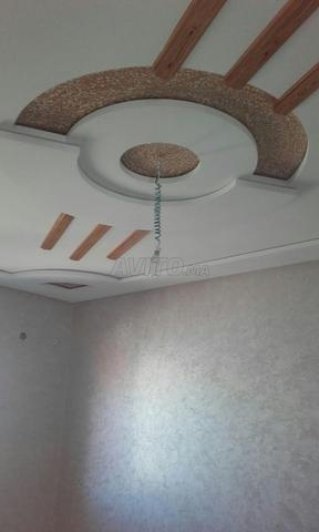 Appartement Al Montazah - 2