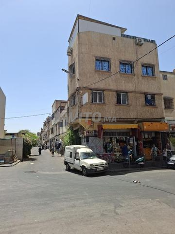 منزل للبيع بحي سباتة - 2