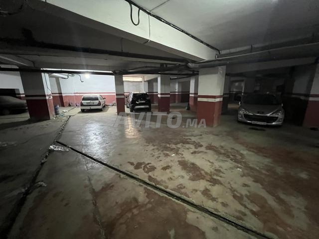 Superbe appartement à vendre , Tanger