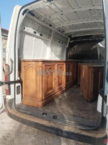 Vente meuble