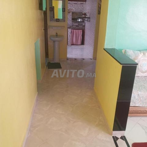 Appartements à louer à El Oualidia... Merci de contacter - 2
