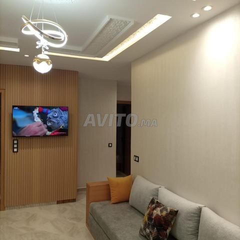 مدينة الفنيدق صاراميكا  - 2