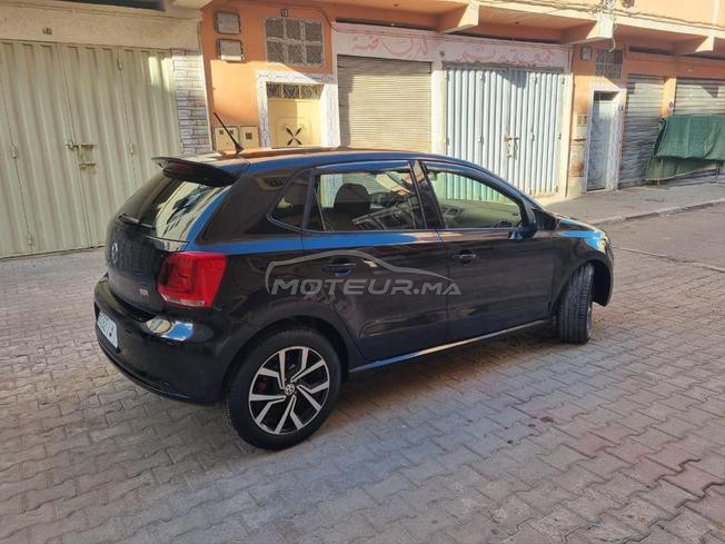  tasila agadir