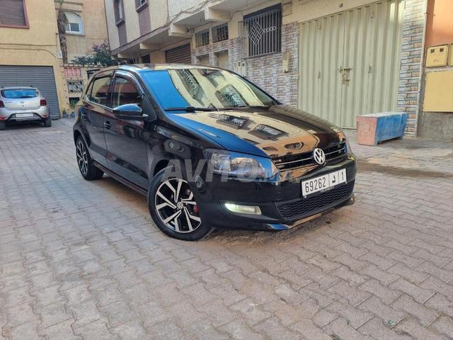 تسيلة أكادير - 2