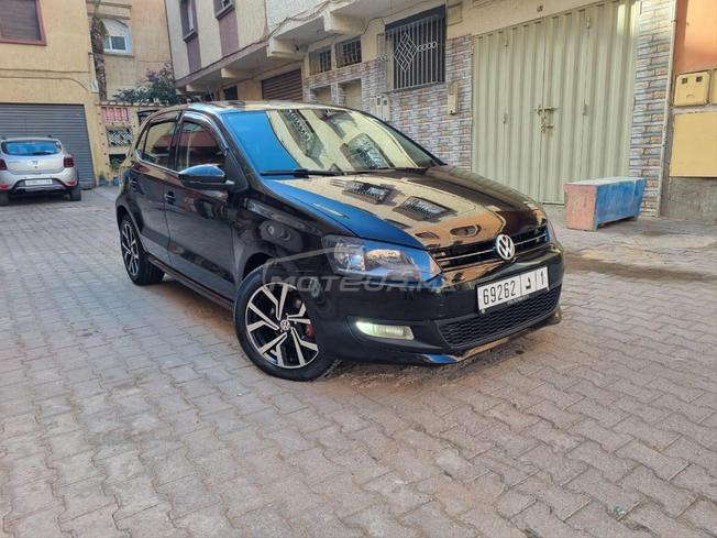  tasila agadir