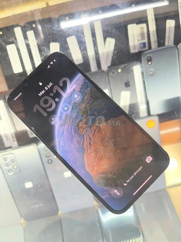 آيفون 13 برو