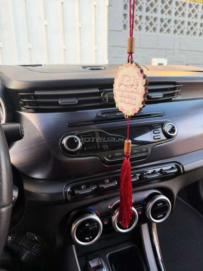 Alfa Romeo Giulietta,