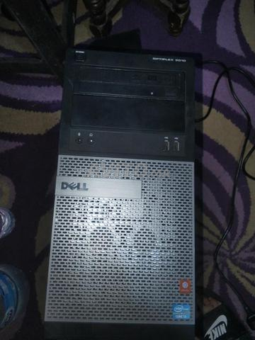 i5vpro و i3 - 2