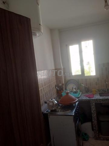 لؤلؤة بوزنيقة - 2