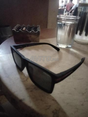 Lunettes Prada neuves à vendre - 2