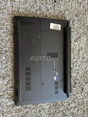لاتيتيود 3570 - 2