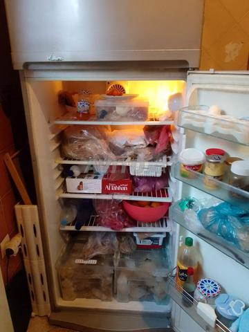 Réfrigérateur à vendre