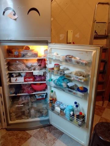 Réfrigérateur à vendre - 2