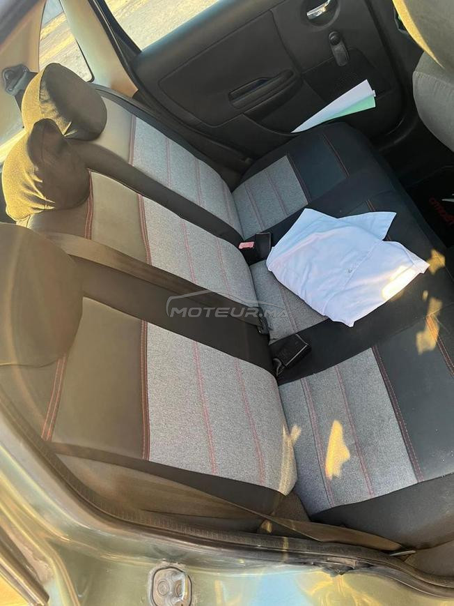 Citroën C3 2008 Essence à vendre