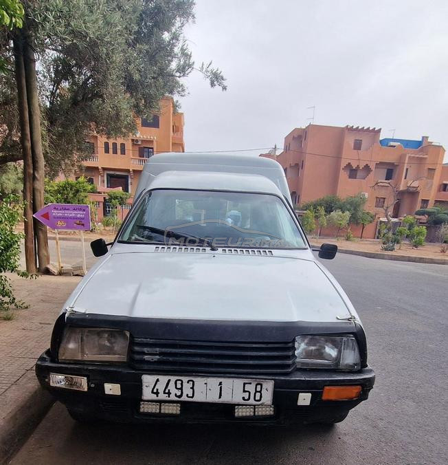 عضيم زوين ورخيص 