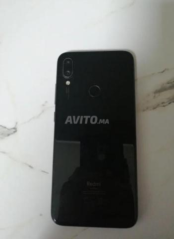 هاتف redmi note 7 - 2