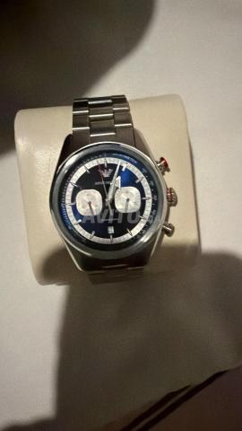 Montre emporio armani - 2