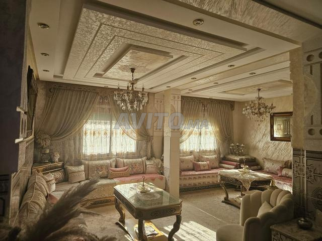 منزل للبيع تجزئة العوامة - 2