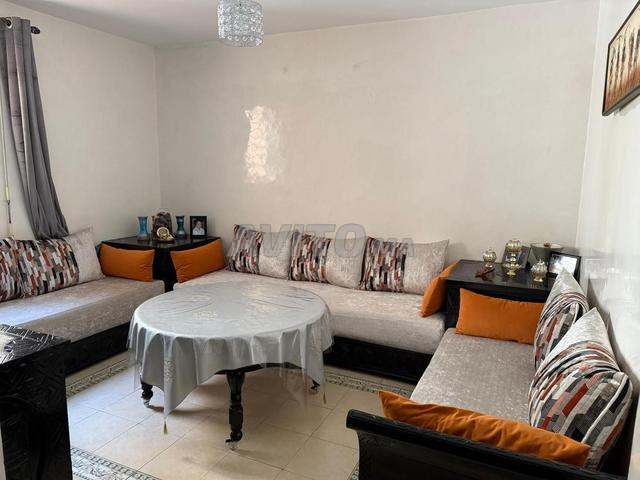 Maison à vendre - 2