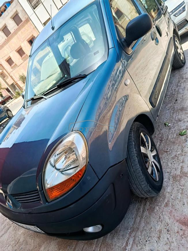 كانكو 2008 للبيع