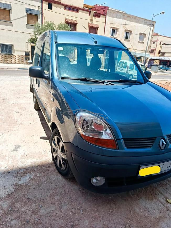 كانكو 2008 للبيع