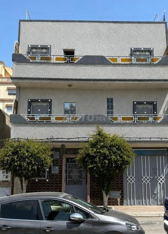 Maison à vendre à Val Fleuri, Tanger