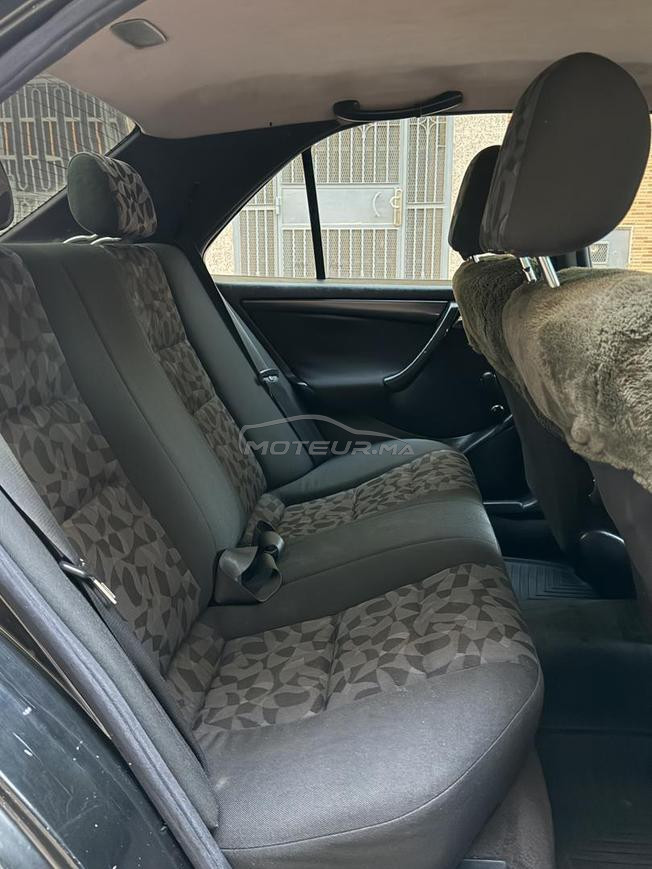 Mercedes c 220 cdi 