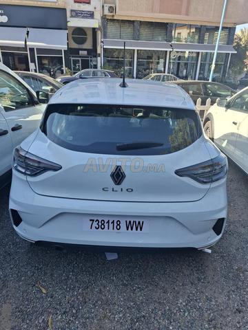 Location de voiture AéroportCasablanca . - 2
