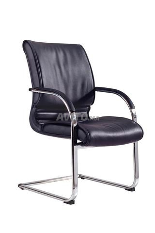 Chaise de bureau OM - 2