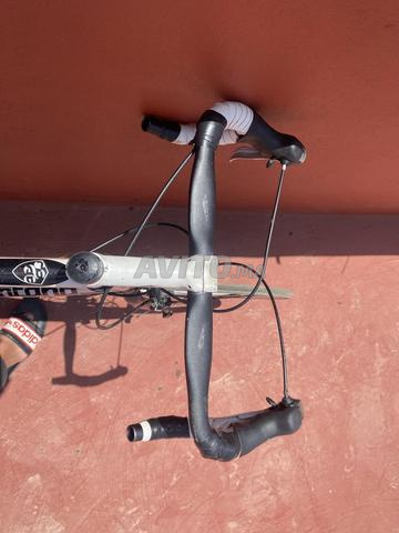 Vélo de course en bon état - 2
