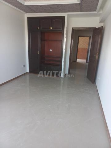 Appartement de standing 150 m² à Tanger centre - 2