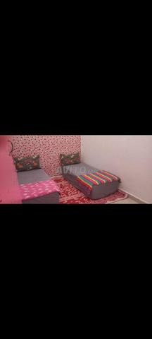 وسط المدينة - 2