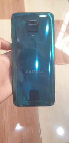 Redmi note 9 pro ✅🔥🔥 - 2