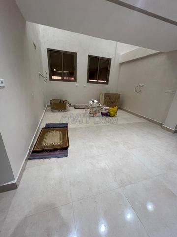 Duplex à vendre 63 m² à Marrakech - 2