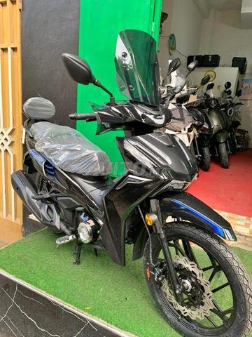Cooper Sh Irone Modèle 2026 B Meilleur Prix - 2