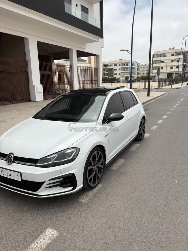 7,5 gtd 7ora