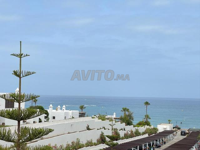 Appartements à Louer Large Choix Disponible ☀️🏖️ - 2