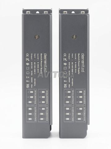 Transformateur SwitchPowerSupply - 2