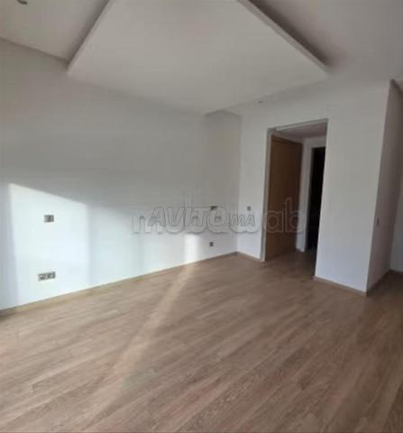 appartement a vendre